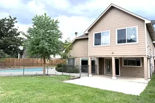 6315 Via Espana Dr, Houston, TX 77083 - Photo 14