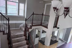 6315 Via Espana Dr, Houston, TX 77083 - Photo 20