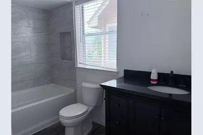 6315 Via Espana Drive, Houston, TX 77083 - Photo 18