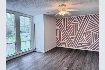 6315 Via Espana Drive, Houston, TX 77083 - Photo 16