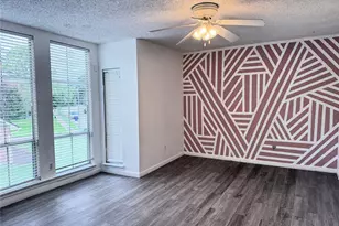 6315 Via Espana Dr, Houston, TX 77083 - Photo 16