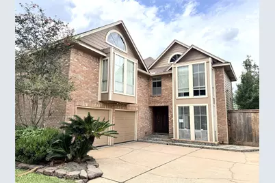 6315 Via Espana Drive, Houston, TX 77083 - Photo 1