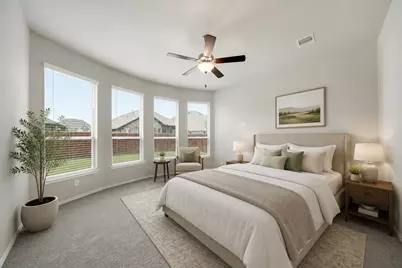 20747 Via San Luis Court, Cypress, TX 77433 - Photo 12