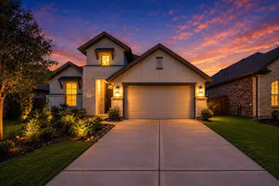 20747 Via San Luis Court, Cypress, TX 77433 - Photo 2