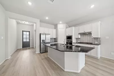 20747 Via San Luis Court, Cypress, TX 77433 - Photo 8