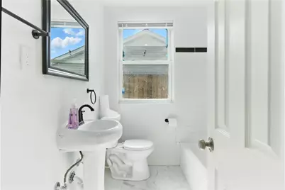 3863 Arbor Street, Houston, TX 77004 - Photo 10