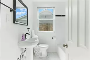 3863 Arbor St, Houston, TX 77004 - Photo 10