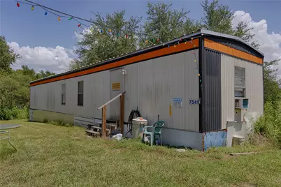 7541 Fm 609, La Grange, TX 78945 - Photo 10