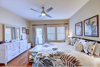 1409 West Lake Shores Circle N, Huntsville, TX 77340 - Photo 20