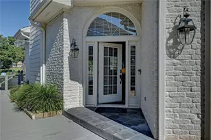 1409 West Lake Shores Circle N, Huntsville, TX 77340 - Photo 40