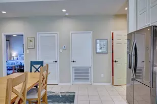 1409 West Lake Shores Circle N, Huntsville, TX 77340 - Photo 16