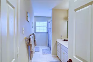 1409 West Lake Shores Circle N, Huntsville, TX 77340 - Photo 32