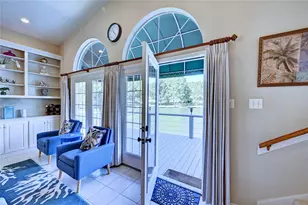 1409 West Lake Shores Circle N, Huntsville, TX 77340 - Photo 8