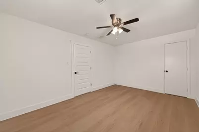 3209 McCrarey Drive, Houston, TX 77088 - Photo 28