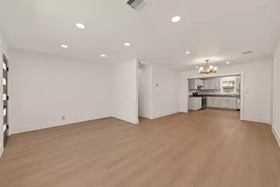3209 McCrarey Drive, Houston, TX 77088 - Photo 10