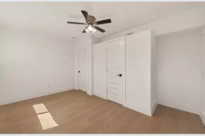 3209 McCrarey Drive, Houston, TX 77088 - Photo 32