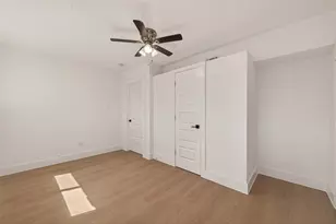 3209 McCrarey Dr, Houston, TX 77088 - Photo 32