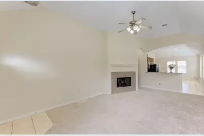 10014 Blissfull Valley Lane, Tomball, TX 77375 - Photo 6