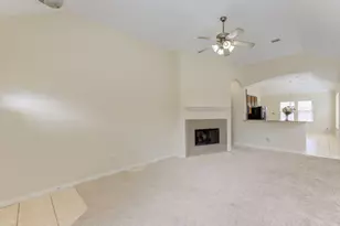 10014 Blissfull Valley Ln, Tomball, TX 77375 - Photo 6