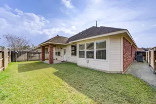 10014 Blissfull Valley Ln, Tomball, TX 77375 - Photo 32