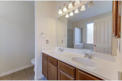 10014 Blissfull Valley Lane, Tomball, TX 77375 - Photo 20