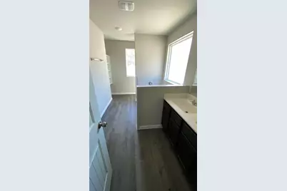 13628 Briana Brook Court, Willis, TX 77378 - Photo 14