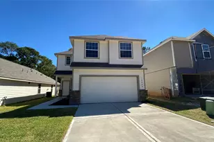 13628 Briana Brook Ct, Willis, TX 77378 - Photo 1