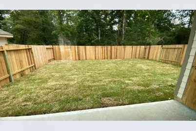 13628 Briana Brook Court, Willis, TX 77378 - Photo 20