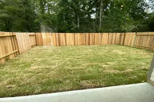 13628 Briana Brook Ct, Willis, TX 77378 - Photo 20
