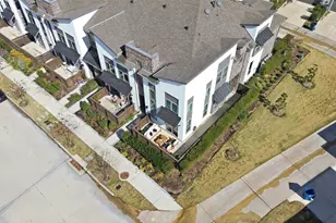 16630 Texas Hill Country Rd, Cypress, TX 77433 - Photo 4