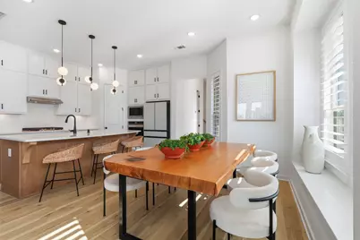 16630 Texas Hill Country Road, Cypress, TX 77433 - Photo 12