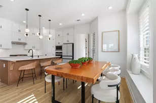 16630 Texas Hill Country Rd, Cypress, TX 77433 - Photo 12