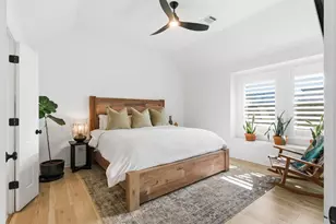 16630 Texas Hill Country Rd, Cypress, TX 77433 - Photo 22