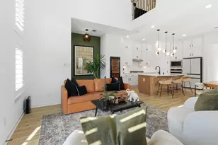 16630 Texas Hill Country Rd, Cypress, TX 77433 - Photo 8