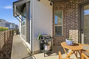 16630 Texas Hill Country Rd, Cypress, TX 77433 - Photo 6
