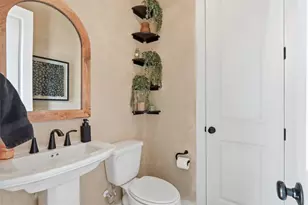 16630 Texas Hill Country Rd, Cypress, TX 77433 - Photo 14