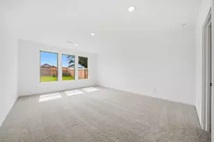 1410 Watermont Dr, Missouri City, TX 77459 - Photo 10