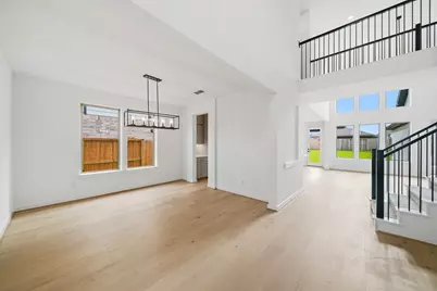 1410 Watermont Drive, Missouri City, TX 77459 - Photo 4