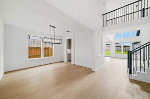 1410 Watermont Dr, Missouri City, TX 77459 - Photo 4
