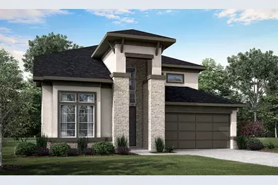 1410 Watermont Drive, Missouri City, TX 77459 - Photo 14