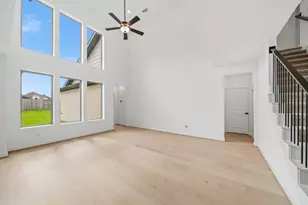 1410 Watermont Dr, Missouri City, TX 77459 - Photo 1