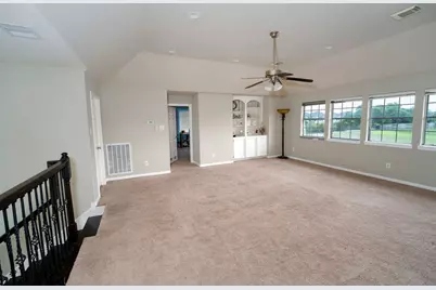 2006 Pebble Lane, Friendswood, TX 77546 - Photo 12