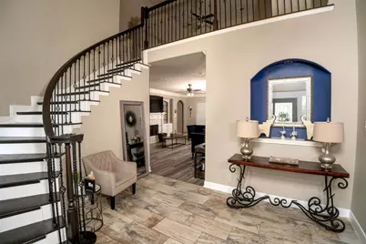 2006 Pebble Lane, Friendswood, TX 77546 - Photo 2