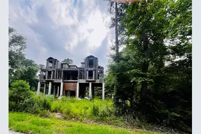 5026 Topway Drive, Spring, TX 77373 - Photo 6