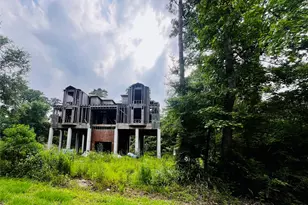 5026 Topway Dr, Spring, TX 77373 - Photo 6