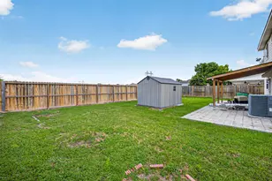 12710 Paso Del Flores Drive, Houston, TX 77045 - Photo 38