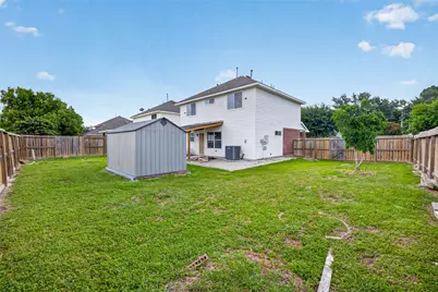 12710 Paso Del Flores Drive, Houston, TX 77045 - Photo 36
