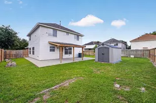 12710 Paso Del Flores Drive, Houston, TX 77045 - Photo 36