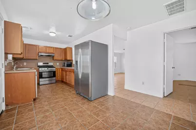12710 Paso Del Flores Drive, Houston, TX 77045 - Photo 8