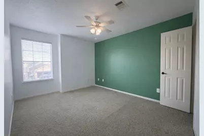 10827 Windfern Lakes Street, Houston, TX 77064 - Photo 14